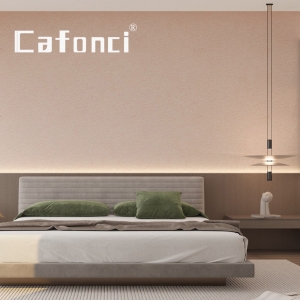 5EasyInteriorPaintingHacksThat’l